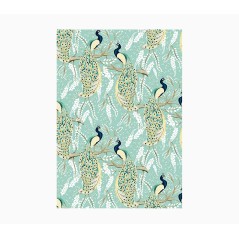 ✅ Cahier Pictura A6 - 105x150 mm - 48 pages lignées - Papier certifié FSC couleur Plusieurs couleurs en stock