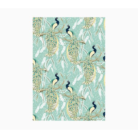 ✅ Cahier Pictura A6 - 105x150 mm - 48 pages lignées - Papier certifié FSC couleur Plusieurs couleurs en stock