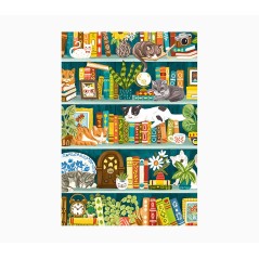 ✅ Cahier Pictura A6 - 105x150 mm - 48 pages lignées - Papier certifié FSC couleur Plusieurs couleurs en stock