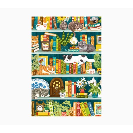 ✅ Cahier Pictura A6 - 105x150 mm - 48 pages lignées - Papier certifié FSC couleur Plusieurs couleurs en stock