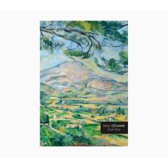 ✅ Cahier Pictura A6 - 105x150 mm - Agrafé - 48 pages lignées - Papier certifié FSC couleur Plusieurs couleurs en stock