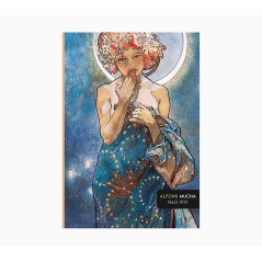 ✅ Cahier Pictura A6 - 105x150 mm - 48 pages lignées - Papier certifié FSC couleur Plusieurs couleurs en stock