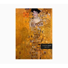 ✅ Cahier Pictura A5 - 15x21 cm - 48 pages lignées - Papier certifié FSC couleur Plusieurs couleurs en stock