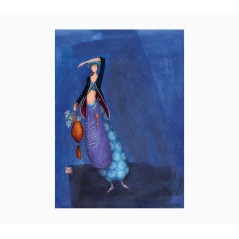 ✅ Pictura Gaëlle Boissonnard Cahier Agrafé A5 - 15x21cm - 48 Pages Lignées - Papier Certifié FSC couleur Plu en stock