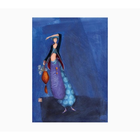 ✅ Pictura Gaëlle Boissonnard Cahier Agrafé A5 - 15x21cm - 48 Pages Lignées - Papier Certifié FSC couleur Plu en stock