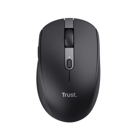 Claviers / Souris en stock sur 123CONSOMMABLES