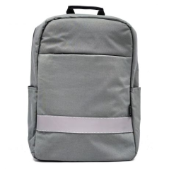 Sac à dos Ewent EW2538 Urban Business 16,1 Étanche Gris