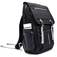 Sac à dos vintage Ewent EW2537 16,1 Imperméable et trolley