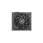 Alimentation Mars Gaming MPB850PSI 850 W ATX - Certification 80 Plus Gold - Modulaire - Compatible ATX 3.1 et PCIe 5.1 - 150 x