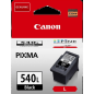 Canon cartouche encre PG-540 L noir (5224B001)