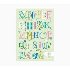 ✅ Cahier Pictura A5 - 15x21 cm - 48 pages lignées - Papier certifié FSC couleur Plusieurs couleurs en stock