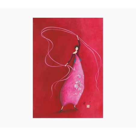 ✅ Pictura Gaëlle Boissonnard Cahier Agrafé A6 - 10,5x15cm - 48 Pages Lignées - Papier Certifié FSC couleur P en stock