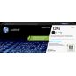 HP toner 139X noir - W1390X