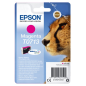 Epson cartouche encre T0713 magenta