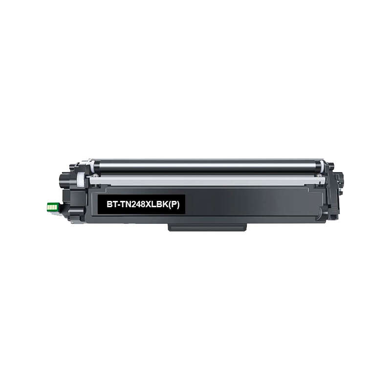 Toner compatible avec Brother TN248 XL noir
