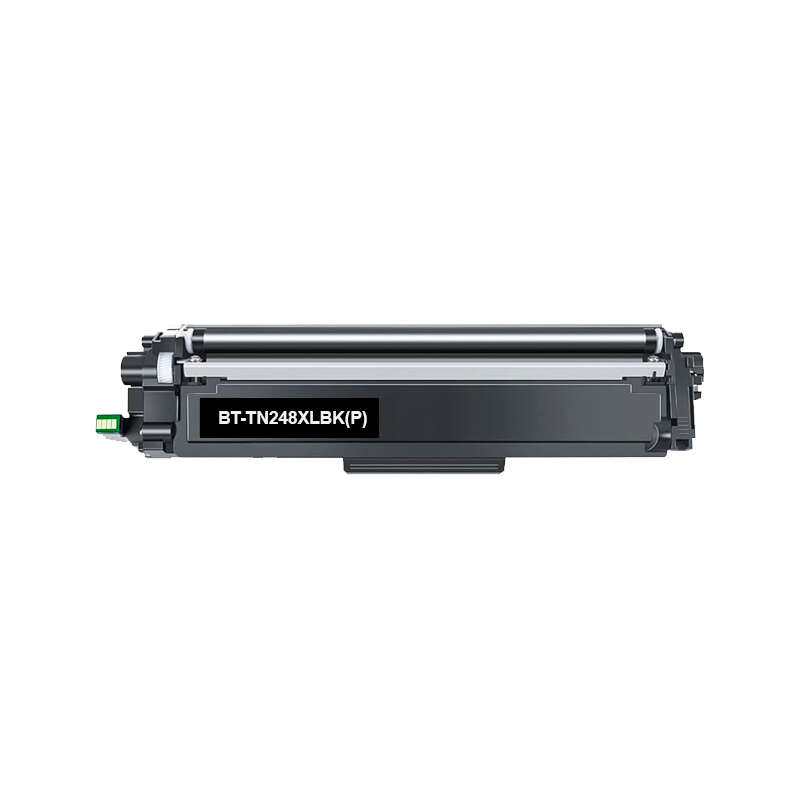 Toner compatible avec Brother TN248 XL noir