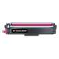 Toner compatible avec Brother TN248 XL magenta