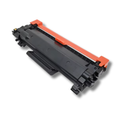 Toner compatible BROTHER TN-2420 noir pour impressions nettes et durables