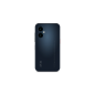 Smartphone SPC Zeus 2 4G 5" - Spécialement conçu pour les seniors - Bouton SOS - Capacité de 64 Go - 4 Go de RAM - Noir