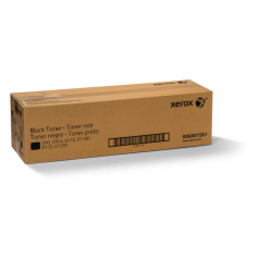 cartouche toner noire Xerox 006R01561