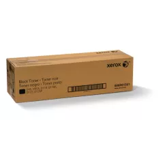 Xerox 006R01561 Toner noir d'origine 65 000 pages