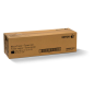 Xerox 006R01561 Toner noir d'origine 65 000 pages
