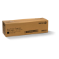 Xerox 006R01561 Toner noir d'origine 65 000 pages