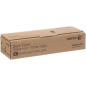 Xerox 006R01605 Toner noir d'origine 44 000 pages