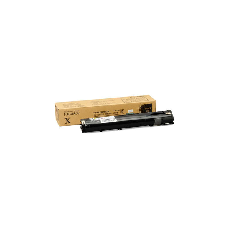 Xerox 6R1630 Toner noir original 23 000 pages