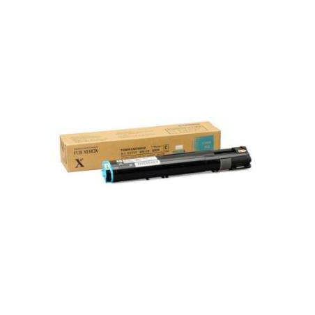 cartouche de toner cyan Xerox 6R1631