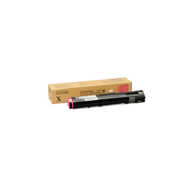 Xerox 6R1632 Cartouche de toner magenta originale - 006R01632