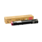 Xerox 6R1632 Toner magenta d'origine 25 000 pages