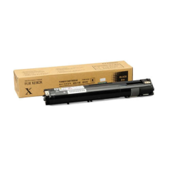 Xerox 6R1642 Cartouche de toner noire originale - 006R01642