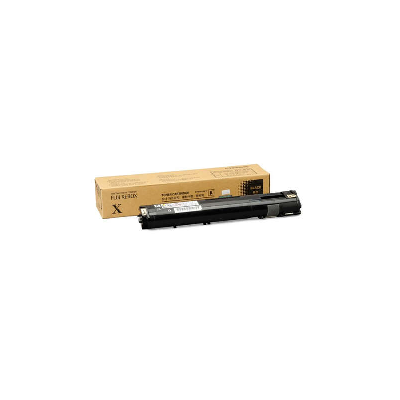 Xerox 6R1642 Cartouche de toner noire originale - 006R01642
