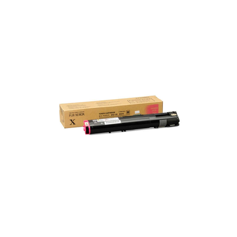 Xerox 6R1644 Cartouche de toner magenta originale - 006R01644