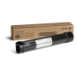 Xerox Altalink 006R01697 Cartouche de toner noire originale - 006R01697
