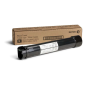 Xerox Altalink 006R01697 Toner noir d'origine 26 000 pages