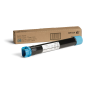 Xerox Altalink 006R01698 Cartouche de toner cyan originale - 006R01698