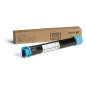 Xerox Altalink 006R01698 Toner cyan d'origine 15 000 pages