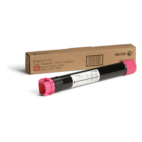 Xerox Altalink 006R01699 Cartouche de toner magenta originale - 006R01699