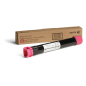 Xerox Altalink 006R01699 Cartouche de toner magenta originale - 006R01699