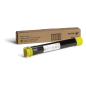 Xerox Altalink 006R01699 Cartouche de toner jaune originale - 006R01700