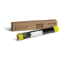 Xerox AltaLink 006R01699 toner jaune d'origine 15 000 pages