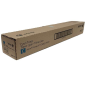 Cartouche de toner cyan pour Xerox PrimeLink C9065/C9070 — 34 000 pages
