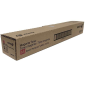 Cartouche de toner magenta Xerox PrimeLink C9065 C9070 34 000 pages