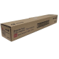 Cartouche de toner originale magenta Xerox PrimeLink C9065/C9070 - 006R01736
