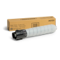 Cartouche de toner noir d'origine Xerox Altalink B8145/B8155/B8170/B8245/B8255/B8270 - 006R01771