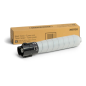 Cartouche toner noir Xerox 006R01771 Altalink B8145 à B8270 52000 pages