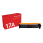 Xerox Everyday HP CF217A Cartouche de toner générique noir - Remplace 17A