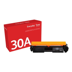 Xerox Everyday Canon 051 Cartouche de toner générique noir - Remplace 2168C002